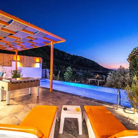 Petra Hotel 4*